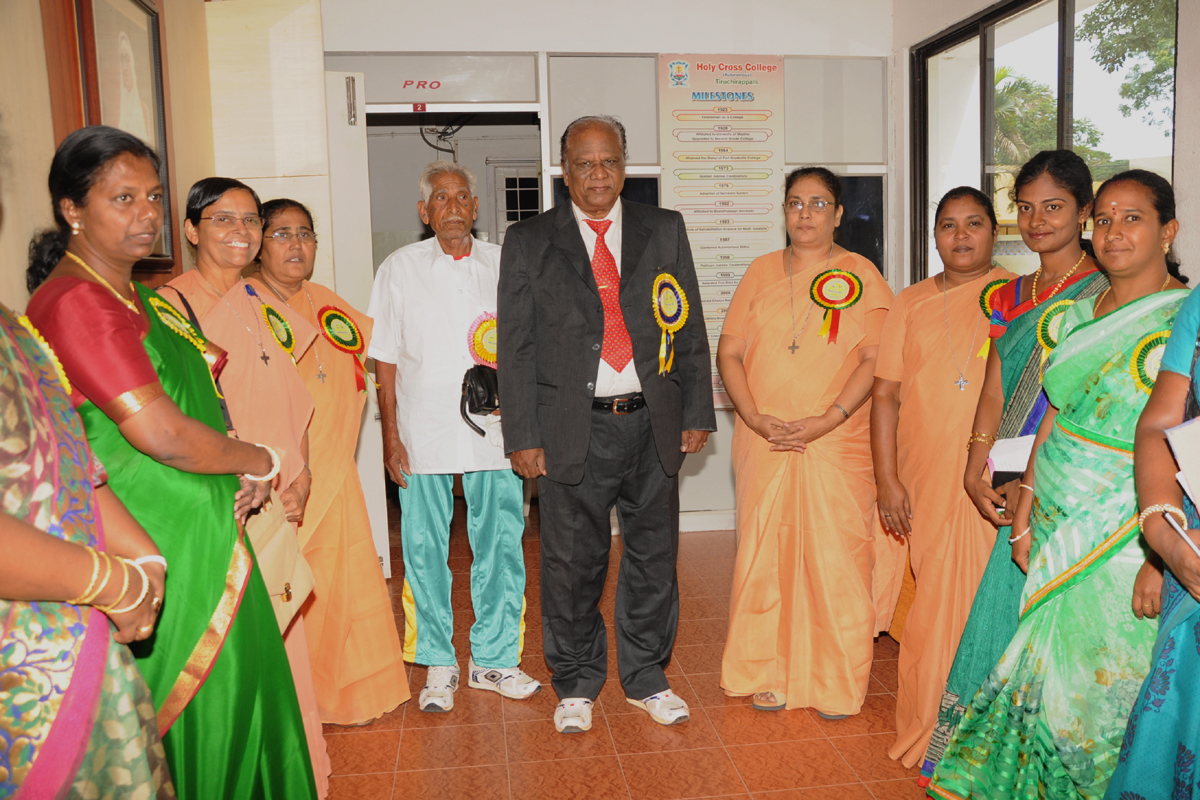 Gallery image